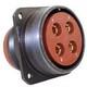 Amphenol Aerospace Operations BACC63CD32-17SY