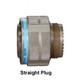 CTV06RW-21-39S