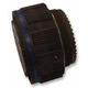 Amphenol Aerospace Operations CTV06RW-25-24PE-LC