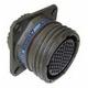 Amphenol Aerospace Operations CTVP00RW-11-98SE-LC