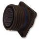 CTVP00RW-25-20P-LC