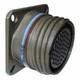 CTVP02RW25-35B
