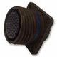 CTVPS00RF-15-35SB-LC