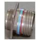 CTVPS00RF-25-7SE