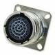 Amphenol Aerospace Operations CTVPS00RF-9-35PB-LC