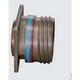 CTVPS02RF-17-26P