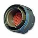 CTVS06RF-11-2P-LC