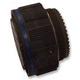 CTVS06RF-13-35S-LC