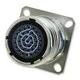 CTVS06RF-17-99PA-LC