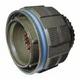 Amphenol Aerospace Operations CTVS06RF-9-35PB-506