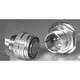 CTVS07RF-25-29P-LC