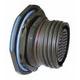CTVS07RF-25-35PA-LC