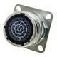 D38999/20FC98PE-LC