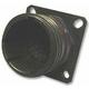 D38999/20FF32BN