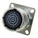 Amphenol Aerospace Operations D38999/20FG11BA