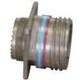 D38999/20JF35JB