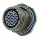 Amphenol Aerospace Operations D38999/20MC4AE