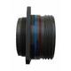 D38999/20MD5PB-LC