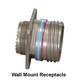 Amphenol Aerospace Operations D38999/20SG41BC