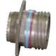 D38999/20TE8PN
