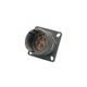 Amphenol Aerospace Operations D38999/20WC8PN
