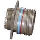 D38999/20WD35SN-LC