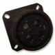 Amphenol Aerospace Operations D38999/20WE8AA