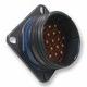 Amphenol Aerospace Operations D38999/20ZF11AD
