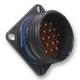 Amphenol Aerospace Operations D38999/20ZJ11PN-LC
