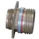 Amphenol Aerospace Operations D38999/20ZJ20PC-LC