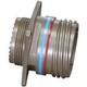 Amphenol Aerospace Operations D38999/20ZJ7SC-LC