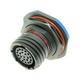 D38999/24FF11PB