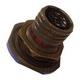 D38999/24JJ4SA-LC