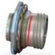 D38999/24TE35PN