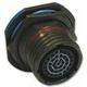 D38999/24WH53SB
