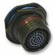 Amphenol Aerospace Operations D38999/24ZD15BC