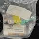 D38999/26FE35SB