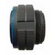 D38999/26JF35BN