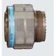 Amphenol Aerospace Operations D38999/26JH55SN-LC