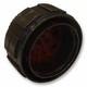 Amphenol Aerospace Operations D38999/26KE35SB-LC