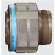 D38999/26MF35SA