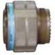 D38999/26SE6JN