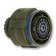 D38999/26ZF28HB-LC