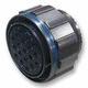 Amphenol Aerospace Operations D38999/26ZG11BC