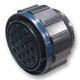 Amphenol Aerospace Operations D38999/26ZJ4PC-LC