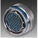 JT01RT-18-30S