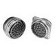 JT01RT-18-32S