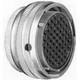 JT06RT-12-8P