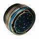 Amphenol Aerospace Operations JT06RT-22-55SC-LC