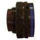 JTG06RT-20-16SA-014